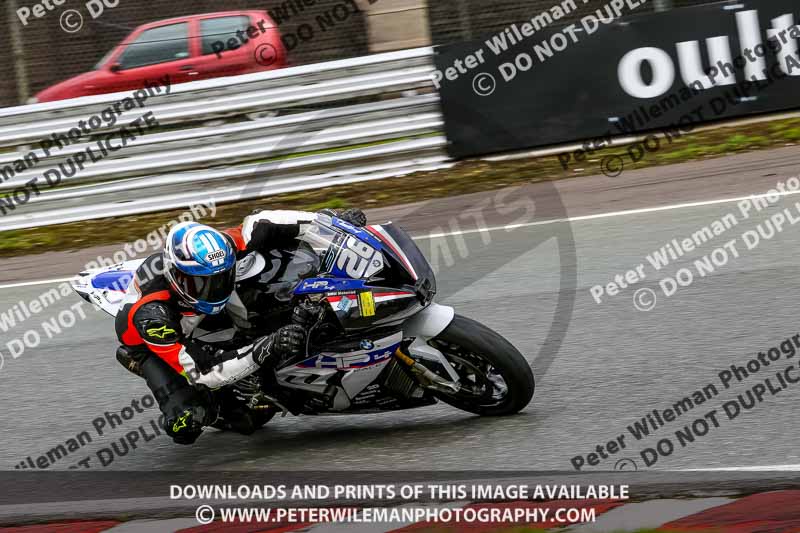 PJ Motorsport 2019;anglesey;brands hatch;cadwell park;croft;donington park;enduro digital images;event digital images;eventdigitalimages;mallory;no limits;oulton park;peter wileman photography;racing digital images;silverstone;snetterton;trackday digital images;trackday photos;vmcc banbury run;welsh 2 day enduro